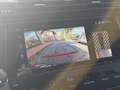Peugeot 308 308 5p 130cv Allure Pack S&S PREZZO VERO! Grigio - thumbnail 13