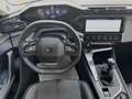 Peugeot 308 308 5p 130cv Allure Pack S&S PREZZO VERO! Grigio - thumbnail 8