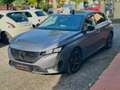 Peugeot 308 308 5p 130cv Allure Pack S&S PREZZO VERO! Grigio - thumbnail 3