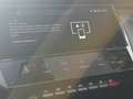 Peugeot 308 308 5p 130cv Allure Pack S&S PREZZO VERO! Grigio - thumbnail 12