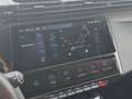 Peugeot 308 308 5p 130cv Allure Pack S&S PREZZO VERO! Grigio - thumbnail 10