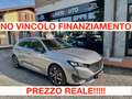 Peugeot 308 308 5p 130cv Allure Pack S&S PREZZO VERO! Grigio - thumbnail 1