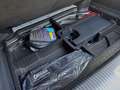 Peugeot 308 308 5p 130cv Allure Pack S&S PREZZO VERO! Grigio - thumbnail 15