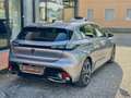 Peugeot 308 308 5p 130cv Allure Pack S&S PREZZO VERO! Grigio - thumbnail 6
