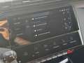 Peugeot 308 308 5p 130cv Allure Pack S&S PREZZO VERO! Grigio - thumbnail 11