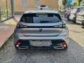 Peugeot 308 308 5p 130cv Allure Pack S&S PREZZO VERO! Grigio - thumbnail 5