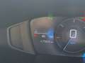 Peugeot 308 308 5p 130cv Allure Pack S&S PREZZO VERO! Grigio - thumbnail 9