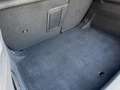 Peugeot 308 308 5p 130cv Allure Pack S&S PREZZO VERO! Grigio - thumbnail 14