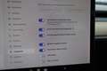 Tesla Model 3 Long Range AWD 75 kWh Panoramadak, Trekhaak, Camer Rood - thumbnail 43