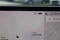 Tesla Model 3 Long Range AWD 75 kWh Panoramadak, Trekhaak, Camer Rouge - thumbnail 10