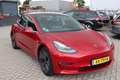 Tesla Model 3 Long Range AWD 75 kWh Panoramadak, Trekhaak, Camer Rood - thumbnail 16