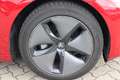 Tesla Model 3 Long Range AWD 75 kWh Panoramadak, Trekhaak, Camer Rood - thumbnail 19