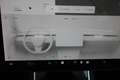 Tesla Model 3 Long Range AWD 75 kWh Panoramadak, Trekhaak, Camer Rood - thumbnail 30