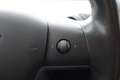 Tesla Model 3 Long Range AWD 75 kWh Panoramadak, Trekhaak, Camer Rood - thumbnail 27