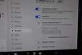 Tesla Model 3 Long Range AWD 75 kWh Panoramadak, Trekhaak, Camer Rood - thumbnail 47