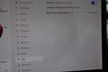 Tesla Model 3 Long Range AWD 75 kWh Panoramadak, Trekhaak, Camer Rood - thumbnail 49
