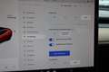 Tesla Model 3 Long Range AWD 75 kWh Panoramadak, Trekhaak, Camer Rood - thumbnail 38