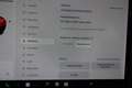 Tesla Model 3 Long Range AWD 75 kWh Panoramadak, Trekhaak, Camer Rood - thumbnail 46