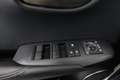 Lexus NX 300h Business Line 198PK | SS68987 | Navi | LED | Achte Grey - thumbnail 12