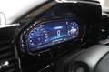 Chevrolet Silverado MY 25 High Country Duramax Diesel Noir - thumbnail 18