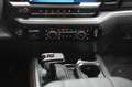 Chevrolet Silverado MY 25 High Country Duramax Diesel Noir - thumbnail 22