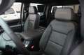 Chevrolet Silverado MY 25 High Country Duramax Diesel Noir - thumbnail 16