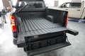 Chevrolet Silverado MY 25 High Country Diesel Schwarz - thumbnail 12