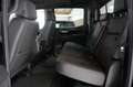 Chevrolet Silverado MY 25 High Country Diesel Schwarz - thumbnail 19