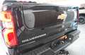 Chevrolet Silverado MY 25 High Country Duramax Diesel Noir - thumbnail 11