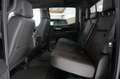 Chevrolet Silverado MY 25 High Country Duramax Diesel Noir - thumbnail 19