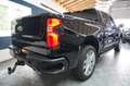 Chevrolet Silverado MY 25 High Country Duramax Diesel Noir - thumbnail 10