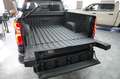 Chevrolet Silverado MY 25 High Country Duramax Diesel Noir - thumbnail 12