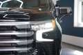 Chevrolet Silverado MY 25 High Country Duramax Diesel Noir - thumbnail 3
