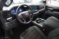 Chevrolet Silverado MY 25 High Country Diesel Schwarz - thumbnail 17