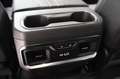 Chevrolet Silverado MY 25 High Country Duramax Diesel Noir - thumbnail 24
