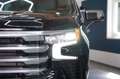Chevrolet Silverado MY 25 High Country Diesel Schwarz - thumbnail 3