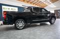Chevrolet Silverado MY 25 High Country Duramax Diesel Noir - thumbnail 9