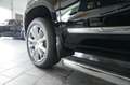 Chevrolet Silverado MY 25 High Country Duramax Diesel Noir - thumbnail 15