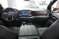 Chevrolet Silverado MY 25 High Country Diesel Schwarz - thumbnail 20