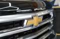 Chevrolet Silverado MY 25 High Country Diesel Schwarz - thumbnail 5