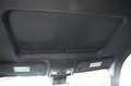 Chevrolet Silverado MY 25 High Country Duramax Diesel Noir - thumbnail 23