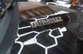 Chevrolet Silverado MY 25 High Country Duramax Diesel Noir - thumbnail 8