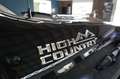 Chevrolet Silverado MY 25 High Country Duramax Diesel Noir - thumbnail 7