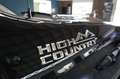 Chevrolet Silverado MY 25 High Country Diesel Schwarz - thumbnail 7