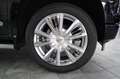 Chevrolet Silverado MY 25 High Country Duramax Diesel Noir - thumbnail 6