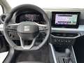 SEAT Arona 1.0 TSI DSG Road Edition AHK*VIRTUAL*NAVI*LED*A... Schwarz - thumbnail 16