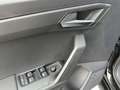 SEAT Arona 1.0 TSI DSG Road Edition AHK*VIRTUAL*NAVI*LED*A... Schwarz - thumbnail 12