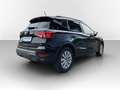 SEAT Arona 1.0 TSI DSG Road Edition AHK*VIRTUAL*NAVI*LED*A... Schwarz - thumbnail 5
