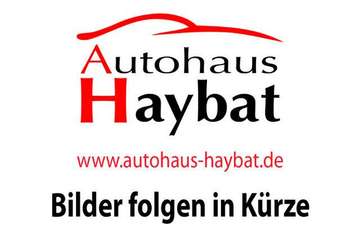 3LT Stingray Z51 Targa