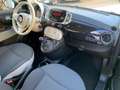 Fiat 500 1.3 Multijet Pop Negro - thumbnail 11